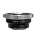 Metabones MB_SPCY-L-BM1