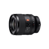 Sony SEL35F14GM.SYX