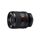 Sony SEL35F14GM.SYX