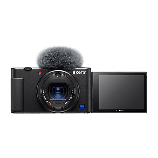 Sony ZV1BDI.EU