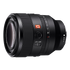 Sony SEL50F12GM.SYX