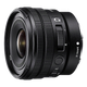 Sony SELP1020G.SYX