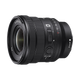 Sony SELP1635G.SYX