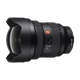 Sony SEL1224GМ