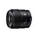 Sony SEL15F14G.SYX