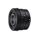 Sony SEL24F28G.SYX