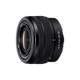 Sony SEL2860.SYX