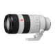 Sony SEL70200GM2.SYX
