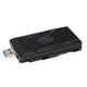 Video Devices SPEEDDRIVE - EMPTY