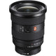 Sony SEL1635GM2.SYX