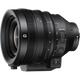 Sony SELC1635G