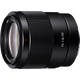 Sony SEL35F18F.SYX