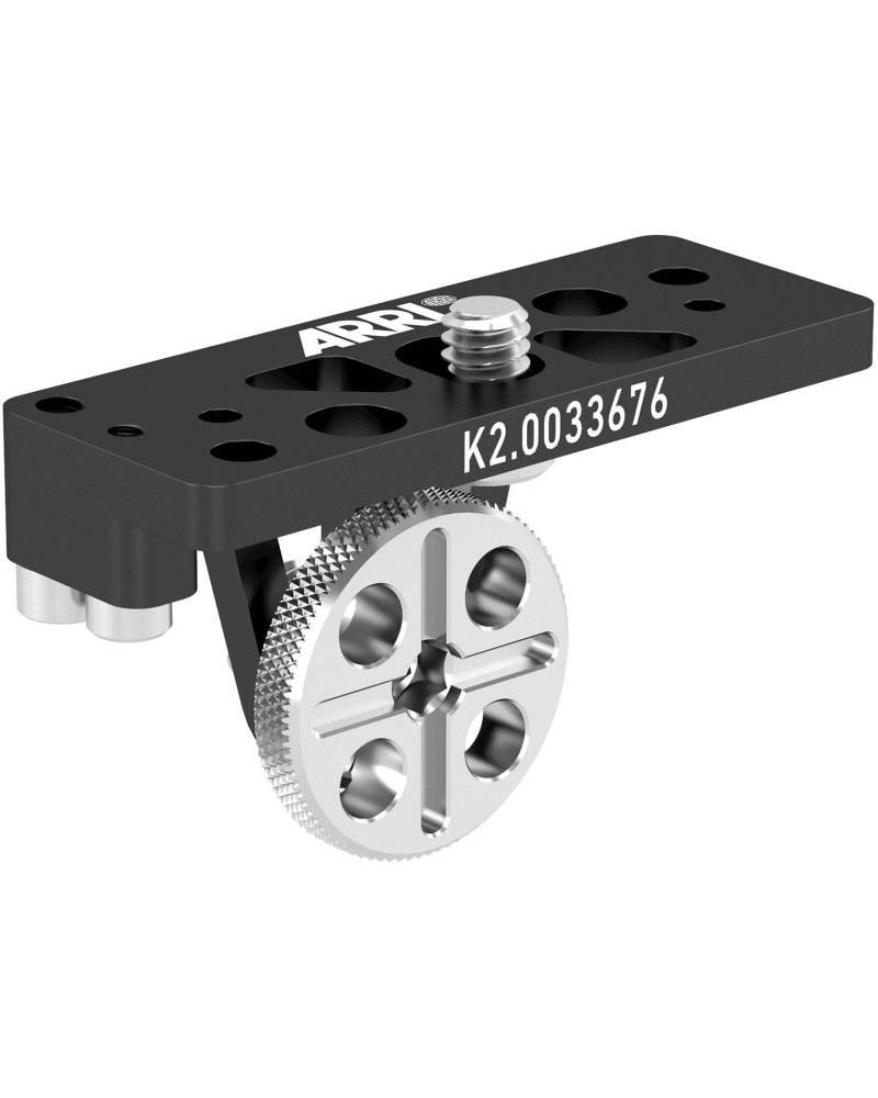 ARRI K2.0033676