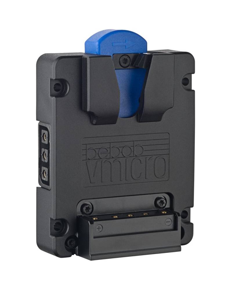ARRI K2.0024373
