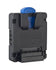 ARRI K2.0024373