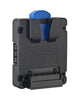 ARRI K2.0024373