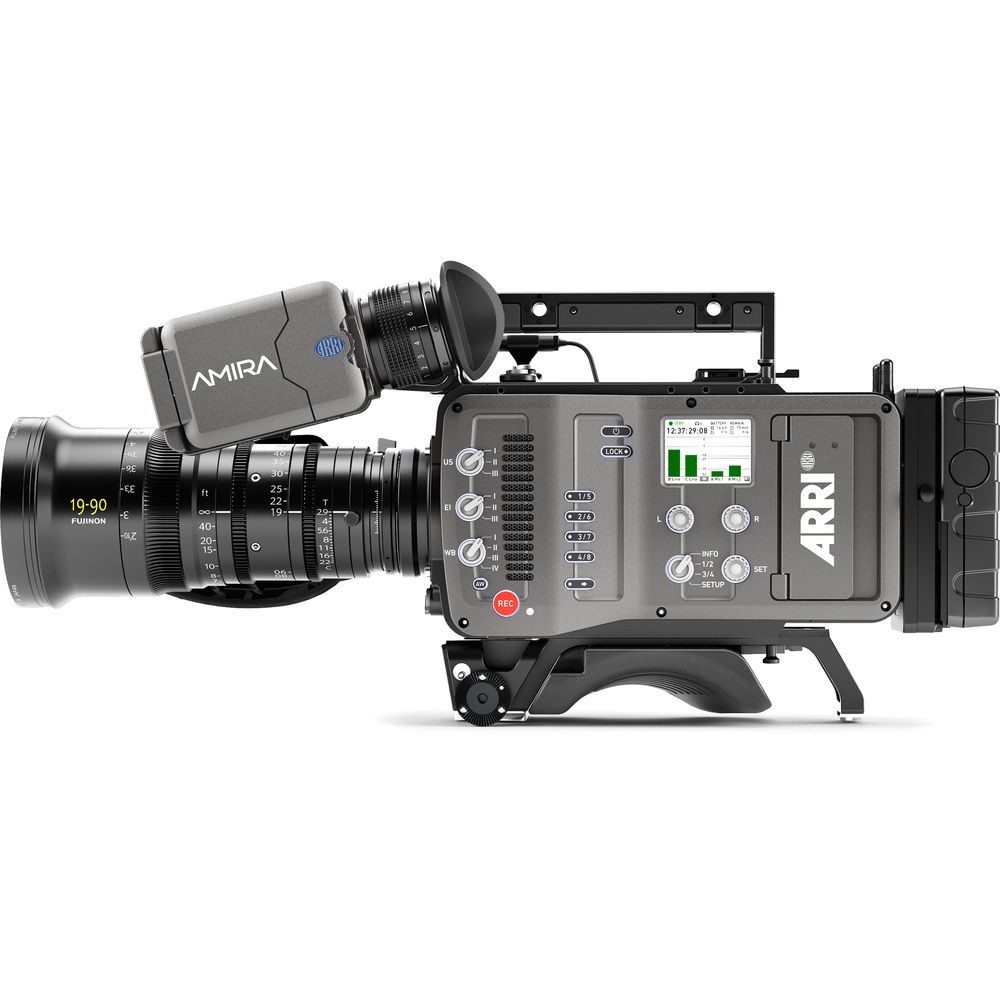 ARRI K0.0024503
