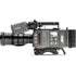 ARRI K0.0024503