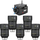 ARRI K0.0048014