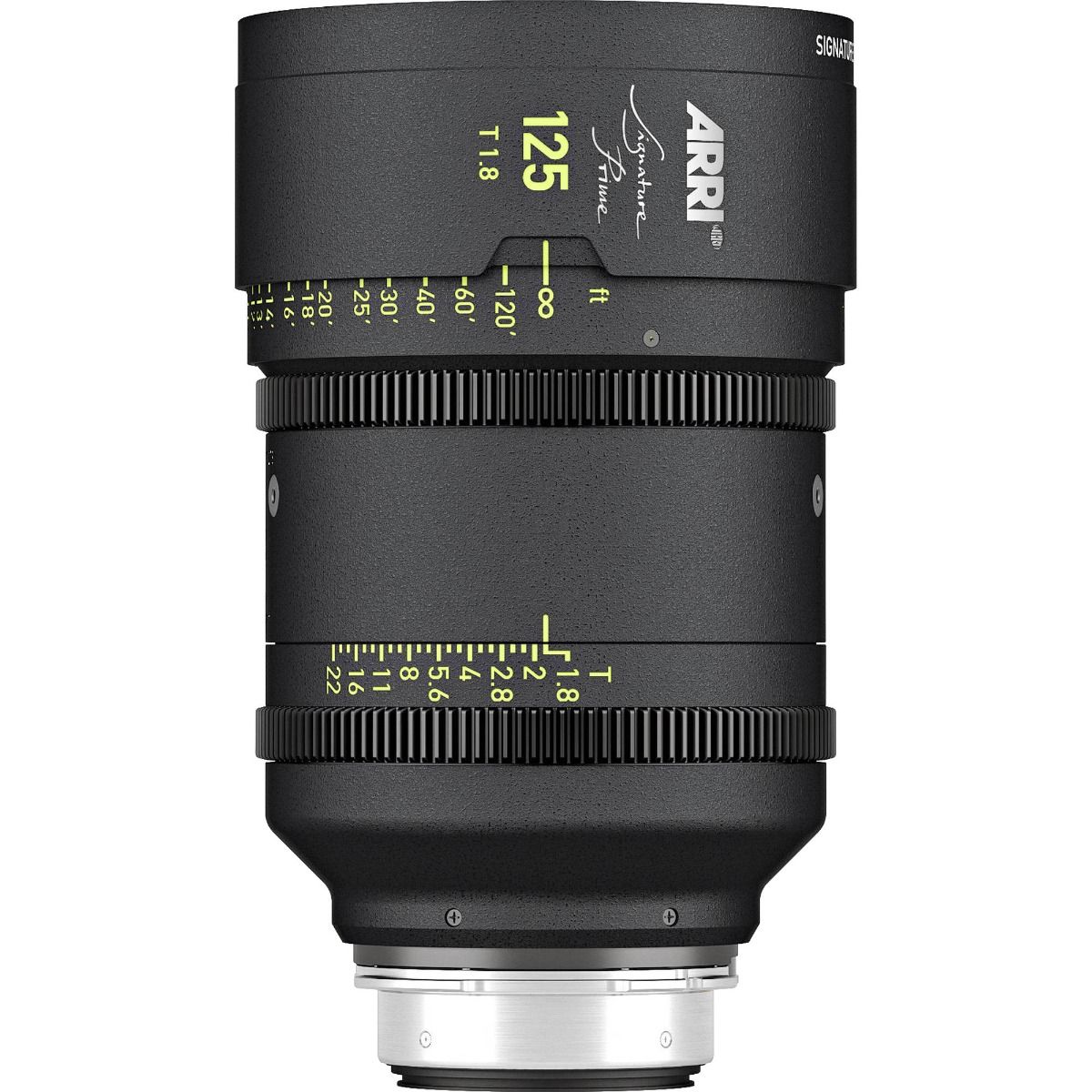 ARRI KK.0019108