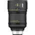 ARRI KK.0019108