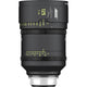 ARRI KK.0019108