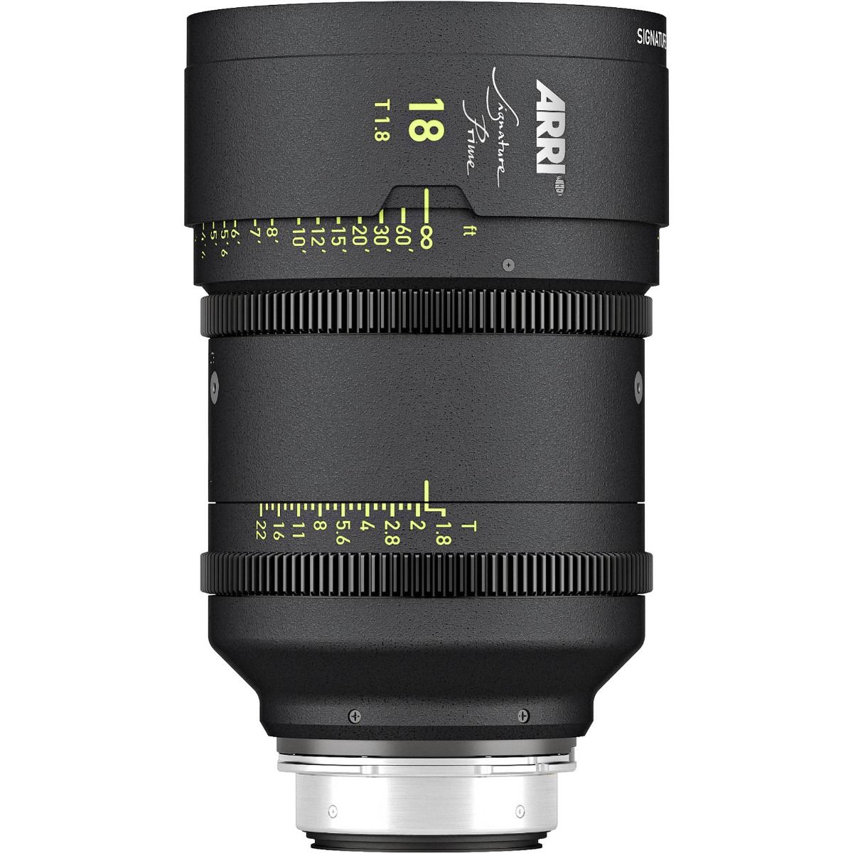 ARRI KK.0019189