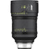 ARRI KK.0019189