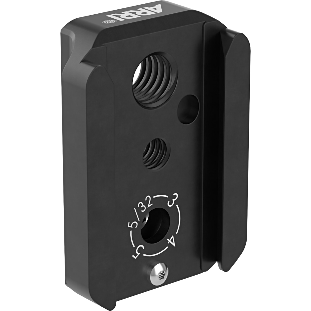 ARRI K2.0048079