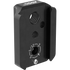 ARRI K2.0048079