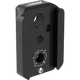ARRI K2.0048079