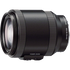 Sony SELP18200.AE