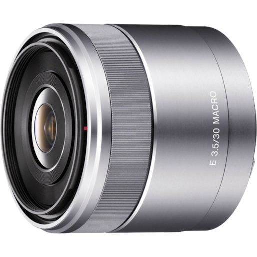 Sony SEL30M35.AE