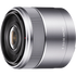Sony SEL30M35.AE