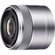 Sony SEL30M35.AE