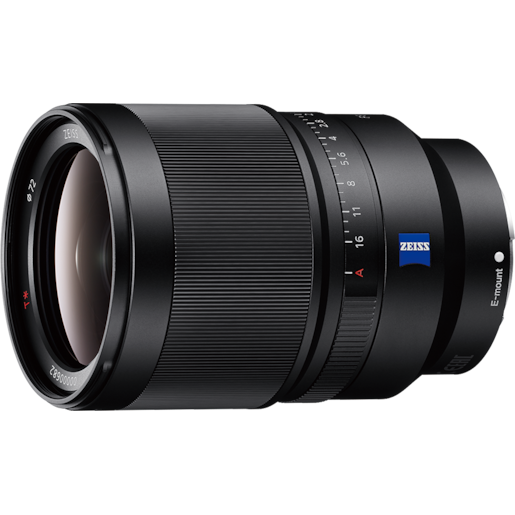 Sony SEL35F14Z.SYX
