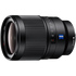 Sony SEL35F14Z.SYX