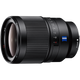 Sony SEL35F14Z.SYX