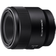 Sony SEL50M28.SYX