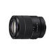 Sony SEL18135.SYX