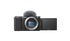 Sony ZVE10LBDI