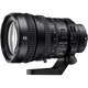 Sony SELP28135G.SYX