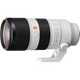 Sony SEL70200GM.SYX