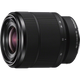 Sony SEL2870.AE