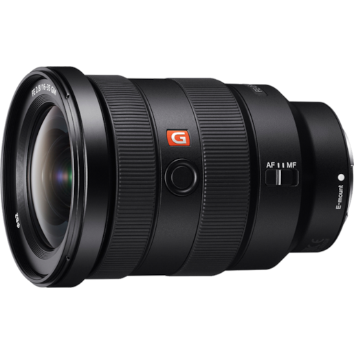 Sony SEL1635GM.SYX