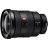 Sony SEL1635GM.SYX