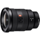 Sony SEL1635GM.SYX