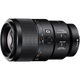 Sony SEL90M28G.SYX