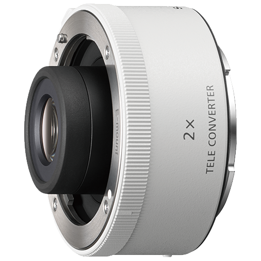Sony SEL20TC.SYX