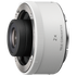 Sony SEL20TC.SYX